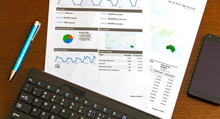How to Start and Grow a Small Business