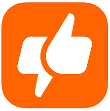 Clapper App Review