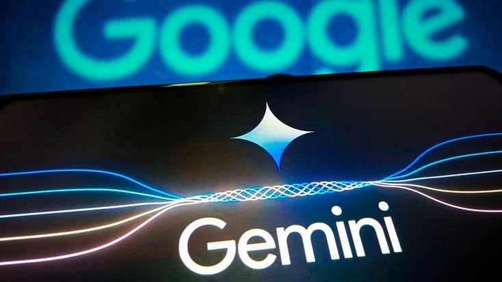 Google Gemini Review