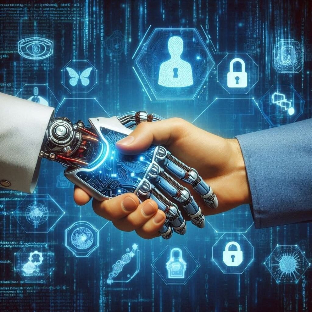 Artificial Intelligence