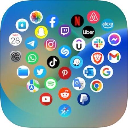 Bit Chat App Review