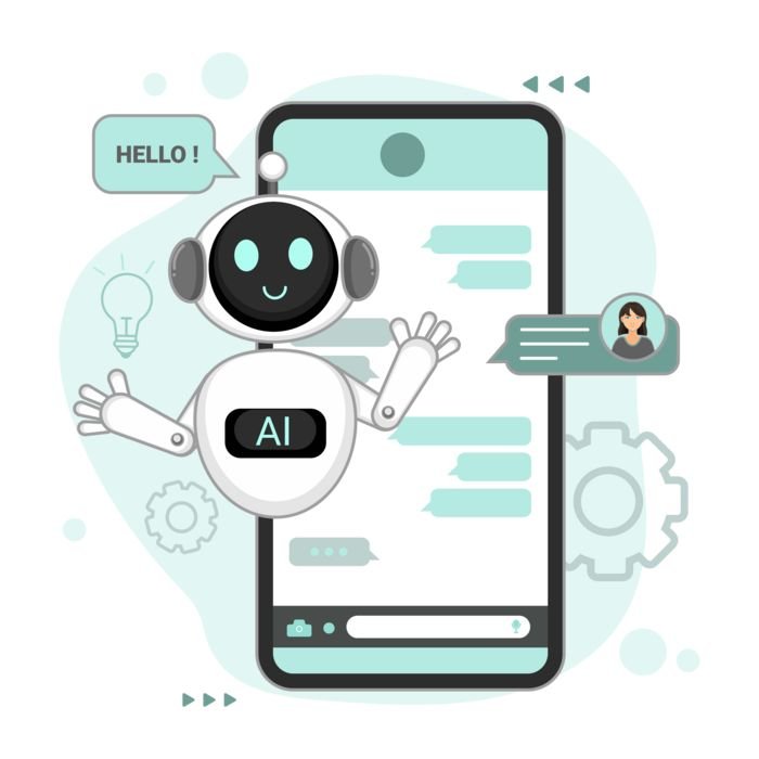 Bit Chat App Review