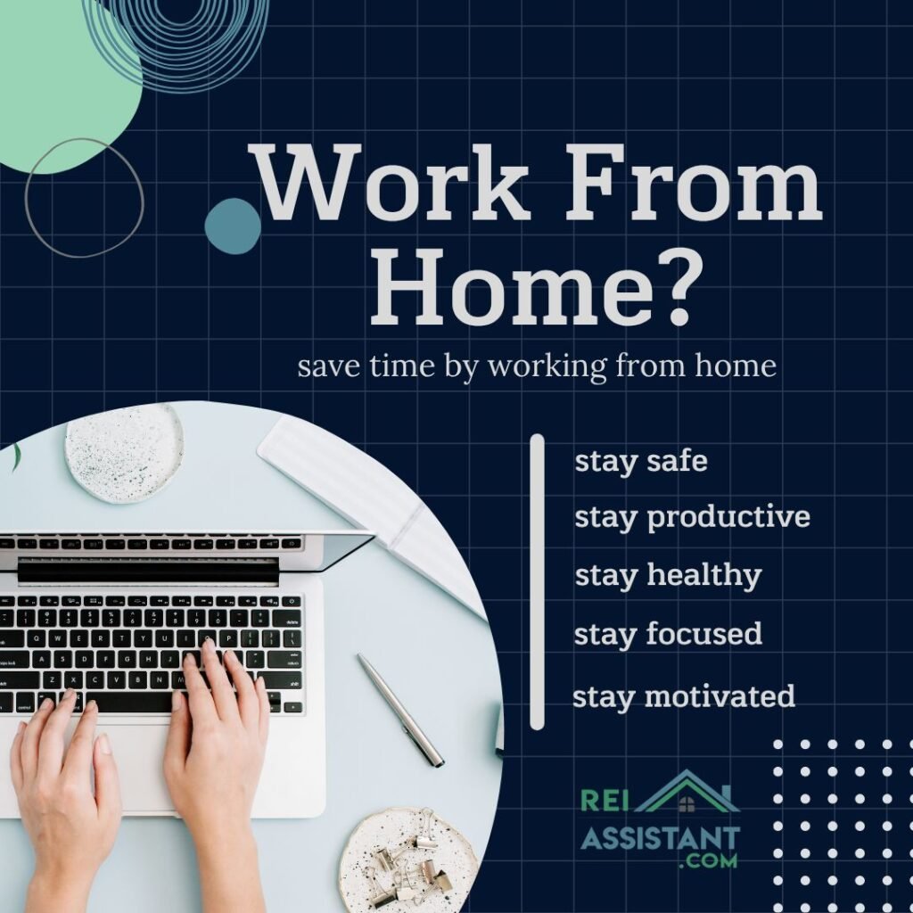 Future Jobs
